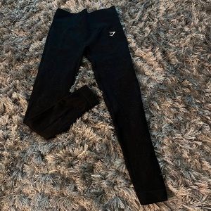 Gymshark Adapt leggings